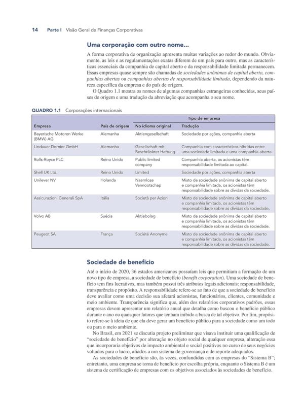 Fundamentos de administração financeira - Image 6