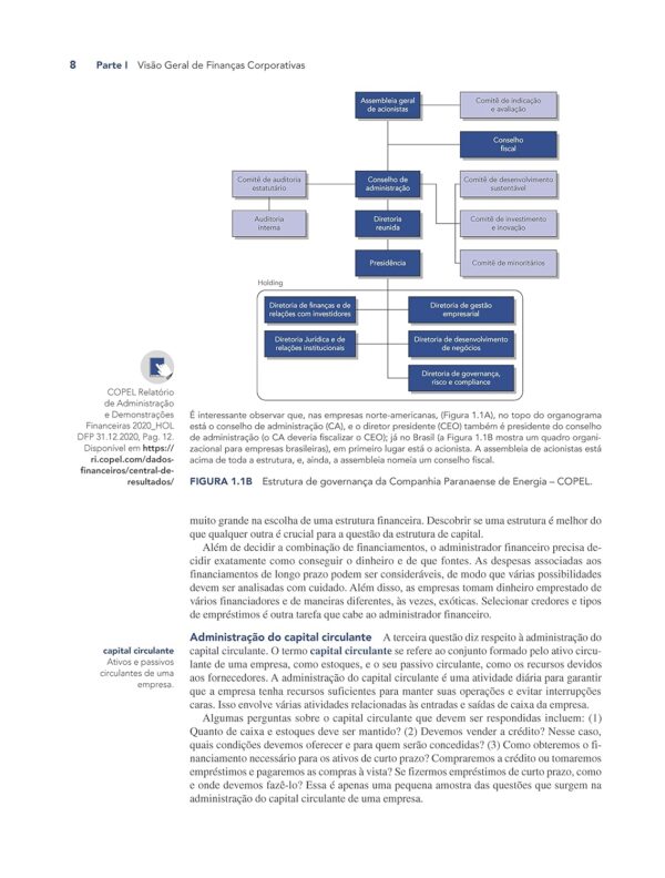 Fundamentos de administração financeira - Image 7