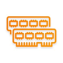 RAM ICON