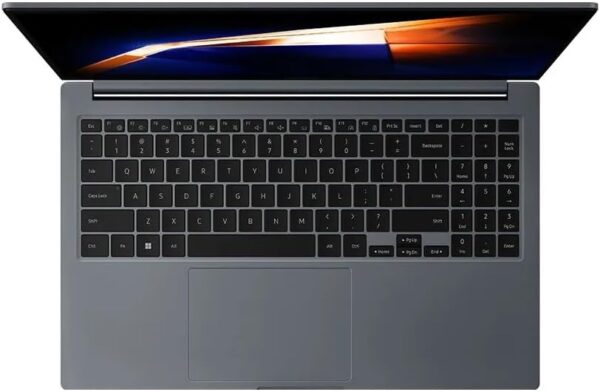 Galaxy Book4 Intel Core i3-1315U, Windows 11 Home, 8GB, 512GB SSD, Placa Gráfica Intel® UHD, 15.6" Full HD LED, 1.55Kg*. - Image 3