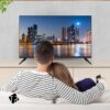 SMART TV 43" TRONOS PRETO TRS43SFA11 HD - Image 2