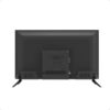 SMART TV 43" TRONOS PRETO TRS43SFA11 HD - Image 3