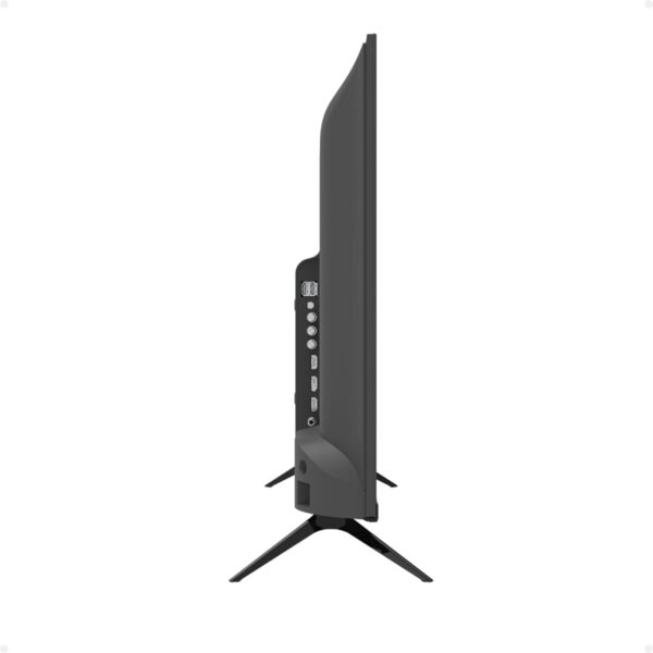 SMART TV 43" TRONOS PRETO TRS43SFA11 HD - Image 4