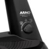Arno VB50 Force Breeze Xtreme - Ventilador de Mesa Desmontável, 127V, 50cm - Image 6