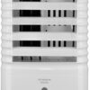 Climatizador Britânia 4 em 1 Autonomia de 26h BCL05A 127V - Image 2