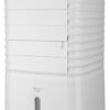 Climatizador Britânia 4 em 1 Autonomia de 26h BCL05A 127V - Image 3
