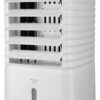 Climatizador Britânia 4 em 1 Autonomia de 26h BCL05A 127V - Image 4