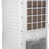 Climatizador Britânia 4 em 1 Autonomia de 26h BCL05A 127V - Image 6