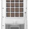 Climatizador Britânia 4 em 1 Autonomia de 26h BCL05A 127V - Image 8
