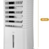 Climatizador Britânia 4 em 1 Autonomia de 26h BCL05A 127V - Image 12