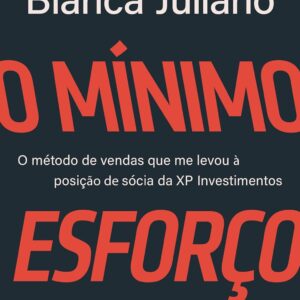 livros de finanças mais vendidos