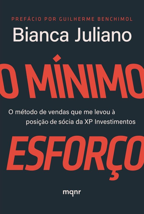 livros de finanças mais vendidos