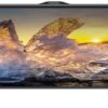 Smart TV 43" Toshiba Dled Full HD 43v35ms Vidaa - TB021M - Image 4