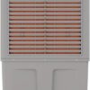 VENTISOL Climatizador CLIN60 PRO-01 BR/CZ 60 l 150W 127V NAC, Modelo: 14204, Cor: cinza - Image 7