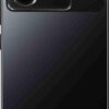 Smartphone Xiaomi Poco X6 5G 256 GB/12 GB de RAM preto [Modelo 23122PCD1G] - Image 5