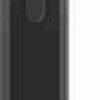 Smartphone Xiaomi Poco X6 5G 256 GB/12 GB de RAM preto [Modelo 23122PCD1G] - Image 6