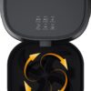 Fritadeira Airfryer Série 3000, Philips Walita, com 4.1L de capacidade, Preta, 1400W, 110v, RI9201/91 - Image 3