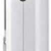 Celular Up Play Dual Chip MP3 Câmera Branco Multilaser - P9077 - Image 3