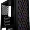 PC Gamer Mancer, AMD Ryzen 5 5600GT, Vega 7, 16GB DDR4, SSD 240GB + HD 1TB - Image 3