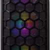 PC Gamer Mancer, AMD Ryzen 5 5600GT, Vega 7, 16GB DDR4, SSD 240GB + HD 1TB - Image 4