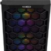 PC Gamer Mancer, AMD Ryzen 5 5600GT, Vega 7, 16GB DDR4, SSD 240GB + HD 1TB - Image 5
