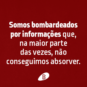 Ansiedade como enfrentar o mal do século, Benvirá, Augusto Cury, síndrome do pensamento acelerado