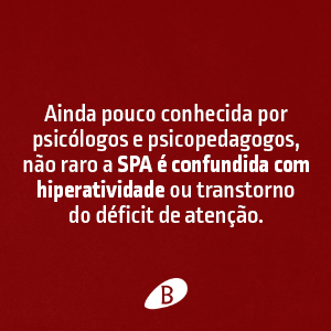 Ansiedade como enfrentar o mal do século, Benvirá, Augusto Cury, síndrome do pensamento acelerado