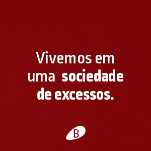 Ansiedade como enfrentar o mal do século, Benvirá, Augusto Cury, síndrome do pensamento acelerado
