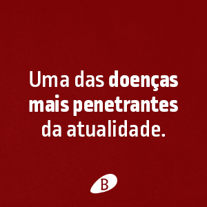 Ansiedade como enfrentar o mal do século, Benvirá, Augusto Cury, síndrome do pensamento acelerado