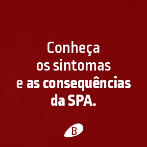Ansiedade como enfrentar o mal do século, Benvirá, Augusto Cury, síndrome do pensamento acelerado