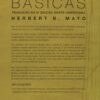 Finanças básicas - Image 2
