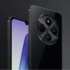 Smartphone Redmi 14C 8GB RAM 256GB ROM Midnight Black (Preto) - Image 2