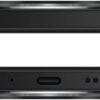 Smartphone Redmi 14C 8GB RAM 256GB ROM Midnight Black (Preto) - Image 3