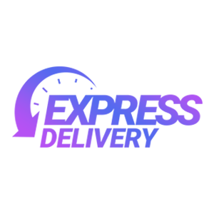 Express