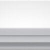 Ar-condicionado Split Inverter 12000 Btus Electrolux Color Adapt com Wi-fi Só Frio Yi12f/ye12f 220v - Image 3