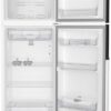 Geladeira Consul Frost Free Duplex 386 litros com Altura Flex cor branca CRM44AB 110V - Image 3