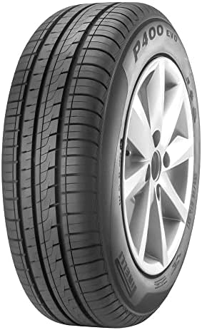 Pneu ar 14 pirelli pirali piilli piilli pilli pireli pirlial evo 175/70r11148 tamenho Único