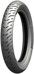 PNEU 80 / 100-18 Michelin Pilot Pilot Street 247 TL (SEM Camaara) Dianteiro CG 150/160