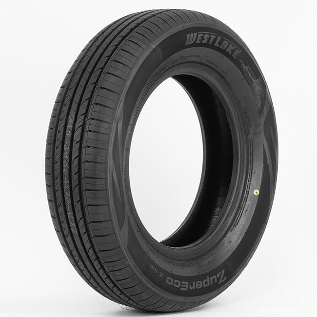 PNEEU 175/75R14 AR1 14 Westlake Z-1088