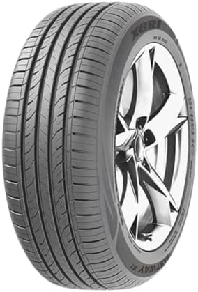 Pneu ar 13 xbri fastway f2 175/75r13