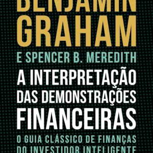 finanças corporativas