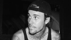 A Jornada de Justin Bieber: De Menino Prodígio a Ícone Global