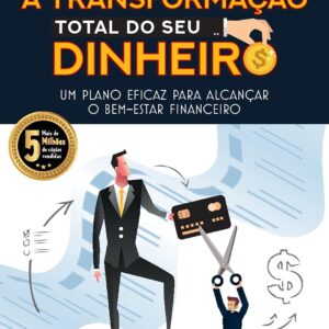 livros de finanças mais vendidos