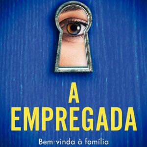 livros mais vendidos