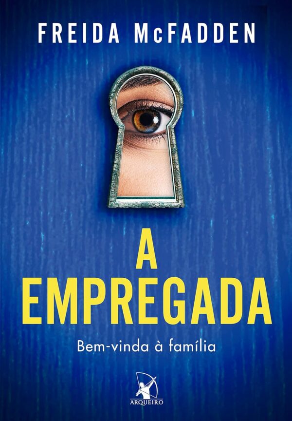 livros mais vendidos