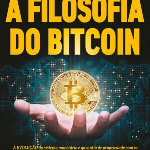 livros de finanças mais vendidos