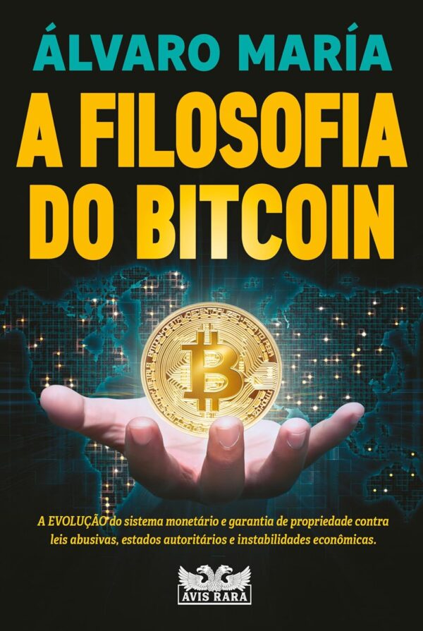 livros de finanças mais vendidos