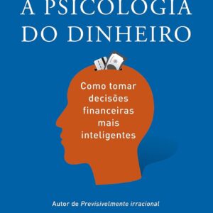 livros de finanças mais vendidos