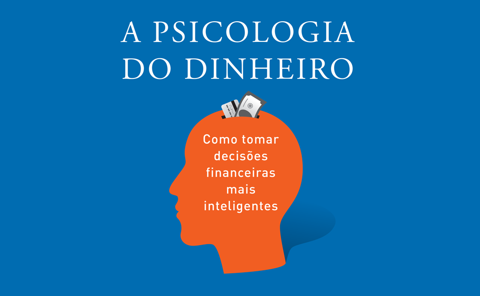 Armadilhas financeiras, Comportamento financeiro, Compras por impulso, Consumo, Dinheiro, Dívidas