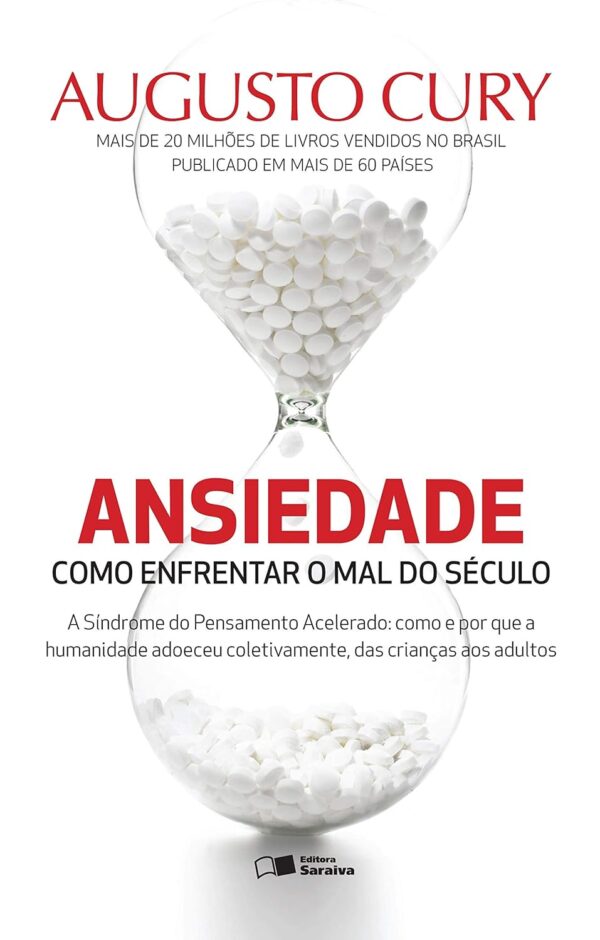 livros mais vendidos